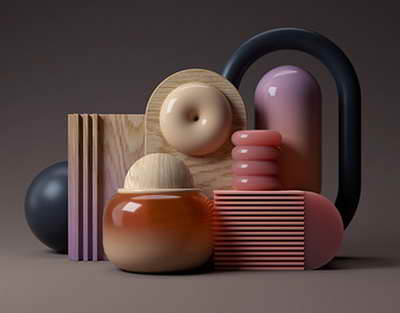 Xəzərdə su azalır – Limanlar və enerji sektoru TƏHLÜKƏDƏ