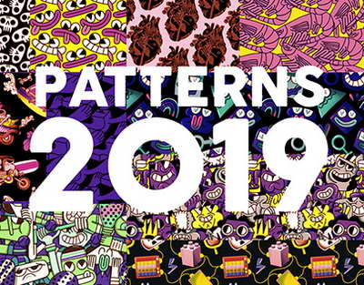 Дәрі-дәрмек бойынша «қауырт желі» енді демалыссыз жұмыс істейді