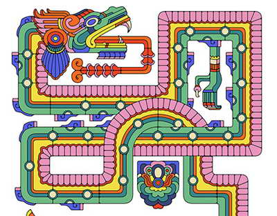 Chatgpt, Gemini, Grok istifadə edənlərin nəzərinə! – Yeni qadağalar gəlir