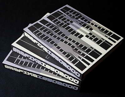 Жұмыспен қамту: Қарағанды облысында жұмыссыздық деңгейі 4%-ға төмендеді