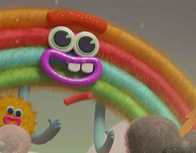 AFCON finalındakı qalmaqala görə Seneqal və Mərakeşə ağır cəzalar verildi