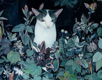 «Байдың балалары полицияның бетіне келіп түкіреді»: белгілі заңгер ішкі істер саласындағы былықтың бетін ашты