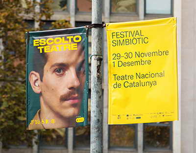 Жастар өнері жарқыраған Наурыз: Өскемендегі мерекелік кештен көрініс