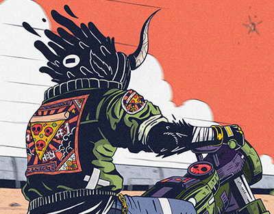 Күнтізбедегі қызыл күндер: сәуірде қандай салықтарды кешіктіруге болмайды