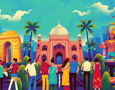 В Казахстане предлагают расширить полномочия Службы госохраны по применению оружия