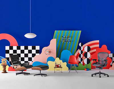 SON DƏQİQƏ!Aktauda qəzaya uğramış AZAL təyyarəsindən xəbər var: Ekspertiza nəticələri...