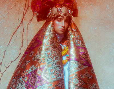 Президент алғысы: Қазақ қоғамы бірліктің үлгісін көрсетті