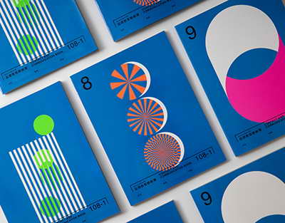 Қонаевта жағажайларға бірыңғай дизайн енгізіліп, заманауи кейіпке енеді