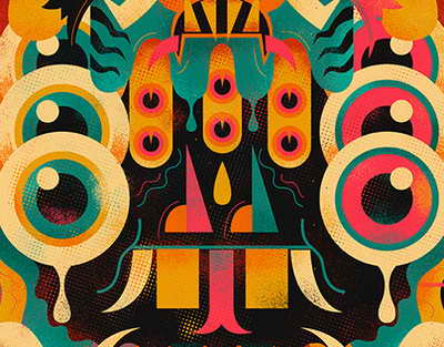 Астанада ереуілге шыққан «Elorda Eco System» қызметкерлерін полиция ұстап әкеткен