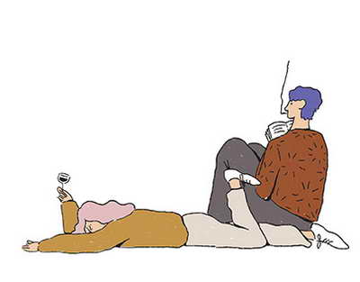 Fransaya casusluqda ittiham olunan Martin Ryana hökm oxundu