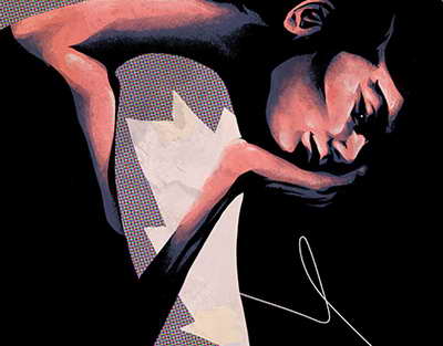 30 manatlıq cərimənin səbəbi nədir?