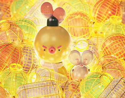 Елде 400-ден астам жаңа дәрі-дәрмек өндіріледі