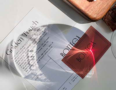 Turkiyada migratsiya qoidalari