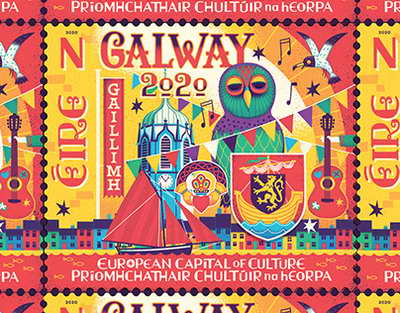 Құрылтай, Халық Кеңесі, «Миранда ережесі» – жаңа Конституция жобасы халық назарына ұсынылды