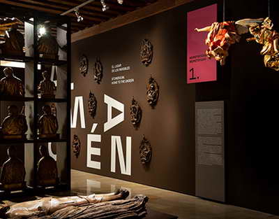 «Тақиялы періште» спектаклінің премьерасы – ШҚО