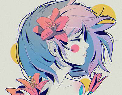 'Azlıqda qalsaq da, qalmasaq da...' - Emin arxayınlaşmağa səbəb görmür