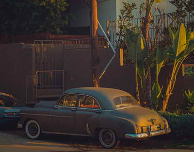 Bu yollarda TIXAC var