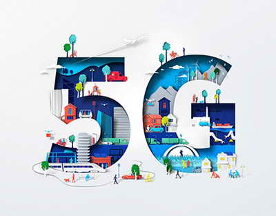 Onlara pul xərcləməli olacaqsınız: BÜRCLƏRİN ən acgözqadınları