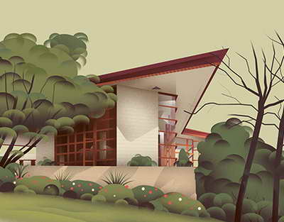 “Есеп үшін ашылған филиалдардың қажеті жоқ“. Президент Үкіметке маңызды тапсырма берді