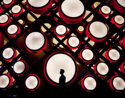 Қазақстанда 700 білім беру бағдарламасы жабылып, жаңа бағыттар іске қосылады: Аида Балаева білім беру жүйесіндегі трансформация туралы бейнеүндеу жасады