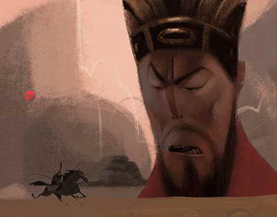 Jetour Қазақстандағы ең үздік 5 автобрендтің қатарына кірді және кроссоверлер бағасын қолжетімді ете түсті