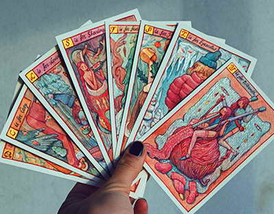 Абай облысында 1500-ден астам жұмысшының еңбек құқығы қорғалды