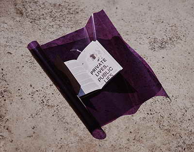 Rossiyada internetsiz Telegramdan foydalanish qurilmasi ishlab chiqildi