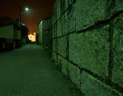 İctimai nəqliyyatda güzəştlər bu şəxslərə şamil ediləcək - AÇIQLAMA