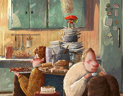 'İrana verilən vaxt bitməkdədir'