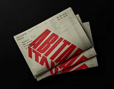 Абай облысында әлеуметтік қолдау күшейіп, қызметтер цифрландырылып жатыр